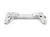 ES#2599039 - 22326796611 - GEARBOX SUPPORT - Genuine BMW - BMW