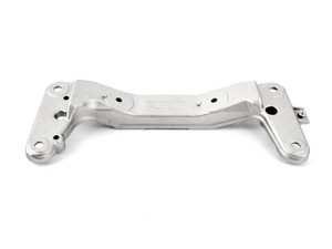 ES#2599039 - 22326796611 - GEARBOX SUPPORT - Genuine BMW - BMW