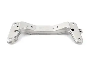 GEARBOX SUPPORT