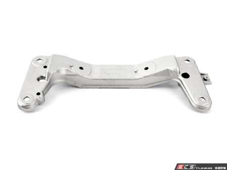 ES#2599039 - 22326796611 - GEARBOX SUPPORT - Genuine BMW - BMW