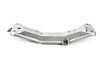 ES#2599039 - 22326796611 - GEARBOX SUPPORT - Genuine BMW - BMW