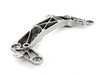ES#2599039 - 22326796611 - GEARBOX SUPPORT - Genuine BMW - BMW