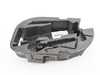 ES#2745130 - 71106857371 - Tray for Vehicle Jack  - Located in the trunk - Genuine MINI - MINI