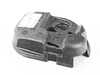 ES#2745130 - 71106857371 - Tray for Vehicle Jack  - Located in the trunk - Genuine MINI - MINI
