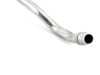 ES#261948 - 17227575456 - Oil Cooling Pipe Outlet - Genuine BMW - BMW
