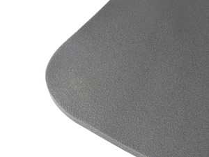 ES#3698196 - 1266800025 - W126 Hood Insulation - Mercedes-Benz Replacement Part - Febi - Mercedes Benz