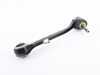 ES#3672720 - 2716602 - Lower Front Control Arm - Right - Includes bushing and ball joint - Lemforder - BMW