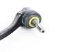 ES#3672720 - 2716602 - Lower Front Control Arm - Right - Includes bushing and ball joint - Lemforder - BMW