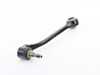 ES#3672719 - 2716502 - Lower Front Control Arm - Left - Includes bushing and ball joint - Lemforder - BMW