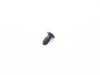 ES#2503722 - 54347203393 - CLIP - Genuine BMW - BMW
