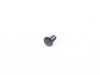 ES#2503722 - 54347203393 - CLIP - Genuine BMW - BMW