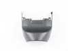 ES#167532 - 61316950265 - Steering Column Trim Panel - Upper - Trim cover for the upper portion of the steering column
 - Genuine BMW - BMW