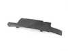 ES#74943 - 51117898283 - Shock Absorber Front Left - Genuine BMW - BMW