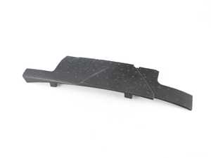 ES#74943 - 51117898283 - Shock Absorber Front Left - Genuine BMW - BMW