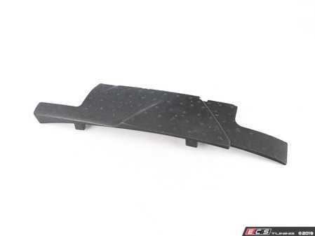 ES#74943 - 51117898283 - Shock Absorber Front Left - Genuine BMW - BMW