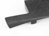 ES#74943 - 51117898283 - Shock Absorber Front Left - Genuine BMW - BMW