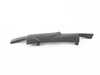 ES#74943 - 51117898283 - Shock Absorber Front Left - Genuine BMW - BMW