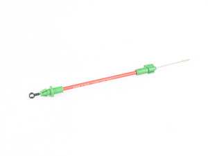 ES#177224 - 64118368472 - BOWDEN CABLE - Genuine BMW - BMW
