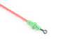 ES#177224 - 64118368472 - BOWDEN CABLE - Genuine BMW - BMW