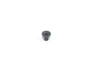 PLASTIC NUT T5