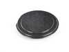 ES#197687 - 83300490729 - DRIFT - Genuine BMW - 