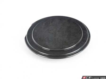 ES#197687 - 83300490729 - DRIFT - Genuine BMW - 
