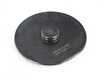 ES#197687 - 83300490729 - DRIFT - Genuine BMW - 