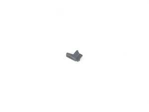 ES#1599430 - 61138353716 - SLIDER - Genuine BMW - BMW