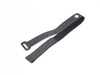 ES#2721112 - 71106867334 - VELCRO FASTENER - Genuine MINI - BMW MINI