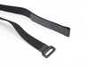 ES#2721112 - 71106867334 - VELCRO FASTENER - Genuine MINI - BMW MINI