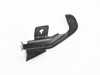 ES#127122 - 51647060812 - BRACKET - Genuine BMW - BMW