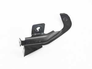 ES#127122 - 51647060812 - BRACKET - Genuine BMW - BMW