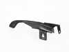 ES#127122 - 51647060812 - BRACKET - Genuine BMW - BMW