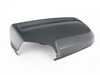 ES#1834636 - 0008111022 - Front Mirror Cover - Left - Driver Side Mirror Housing Cover - Genuine Mercedes Benz - Mercedes Benz