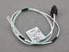 ES#2767953 - 12518638006 - Adapter - This adapter for HPFP is mounts to the fuel system and transfers the electrical signal - Genuine MINI - MINI