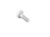 ES#249184 - 34306772869 - Brake set screw - Priced Each  - M8x22 Hex head - Genuine BMW - BMW