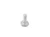 ES#249184 - 34306772869 - Brake set screw - Priced Each  - M8x22 Hex head - Genuine BMW - BMW