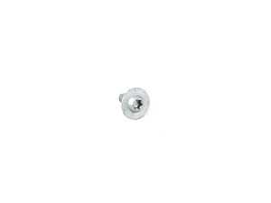 ES#2571799 - 07147270744 - FILLISTER HEAD SCREW - Genuine BMW - BMW MINI