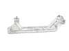 ES#2665062 - 65159174270 - F10 Bracket For Camera System - Genuine BMW - BMW