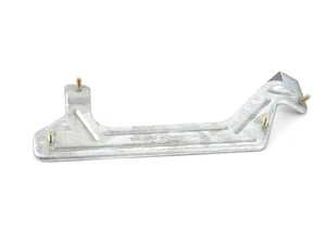ES#2665062 - 65159174270 - F10 Bracket For Camera System - Genuine BMW - BMW