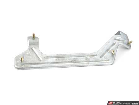 ES#2665062 - 65159174270 - F10 Bracket For Camera System - Genuine BMW - BMW