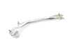 ES#2665062 - 65159174270 - F10 Bracket For Camera System - Genuine BMW - BMW
