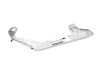 ES#2665062 - 65159174270 - F10 Bracket For Camera System - Genuine BMW - BMW