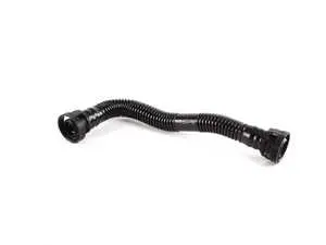 Breather Hose
