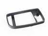 ES#1834653 - 0008130436 - MIRROR FRAME - Genuine Mercedes Benz - Mercedes Benz