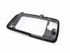 ES#1834653 - 0008130436 - MIRROR FRAME - Genuine Mercedes Benz - Mercedes Benz