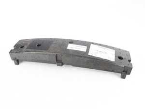 ES#74945 - 51117898285 - Shock Absorber - Center - Genuine BMW - BMW