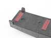 ES#74945 - 51117898285 - Shock Absorber - Center - Genuine BMW - BMW