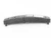 ES#74945 - 51117898285 - Shock Absorber - Center - Genuine BMW - BMW
