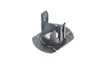 ES#76638 - 51128040155 - PDC HOLDER, OUTSIDE - Genuine BMW - BMW